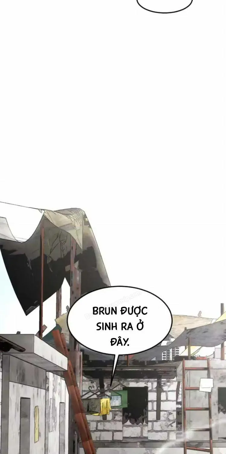 Chapter 32 - Trang 53