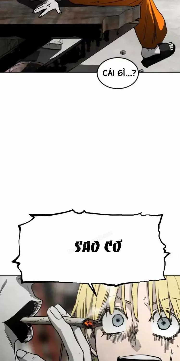 Chapter 32 - Trang 55