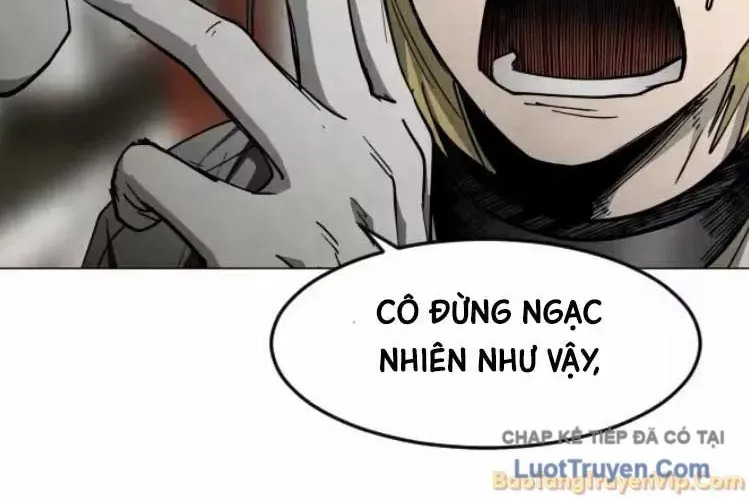 Chapter 32 - Trang 56