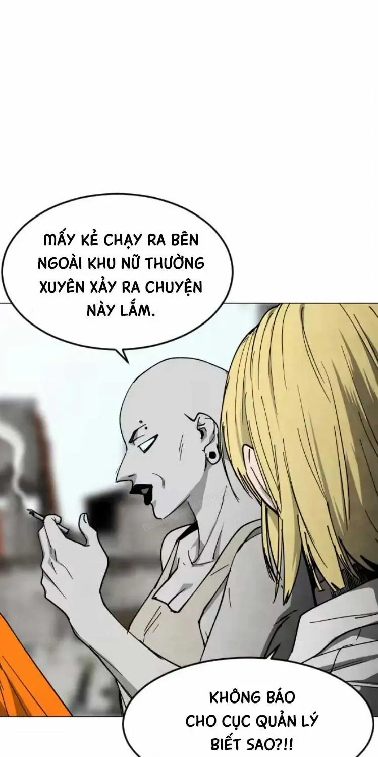 Chapter 32 - Trang 57