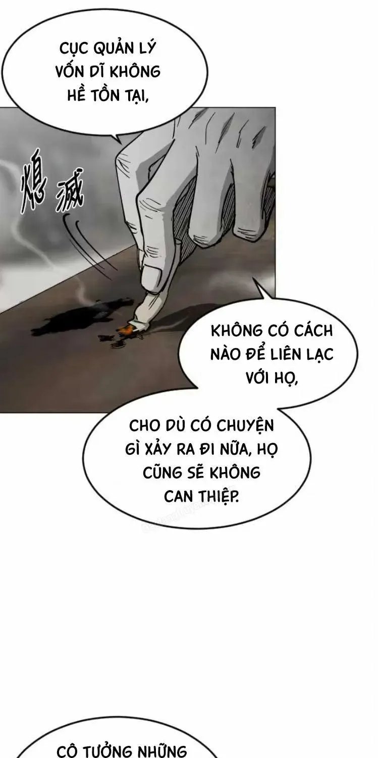 Chapter 32 - Trang 59