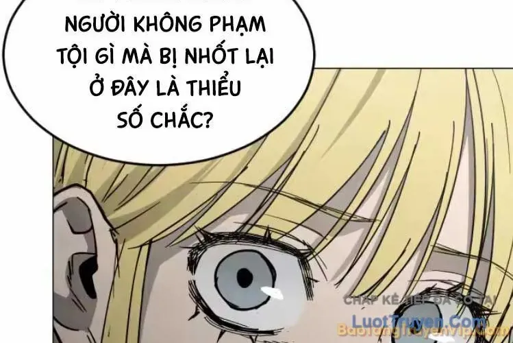 Chapter 32 - Trang 60