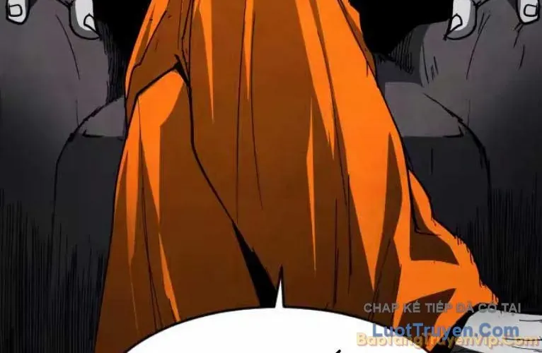 Chapter 32 - Trang 7