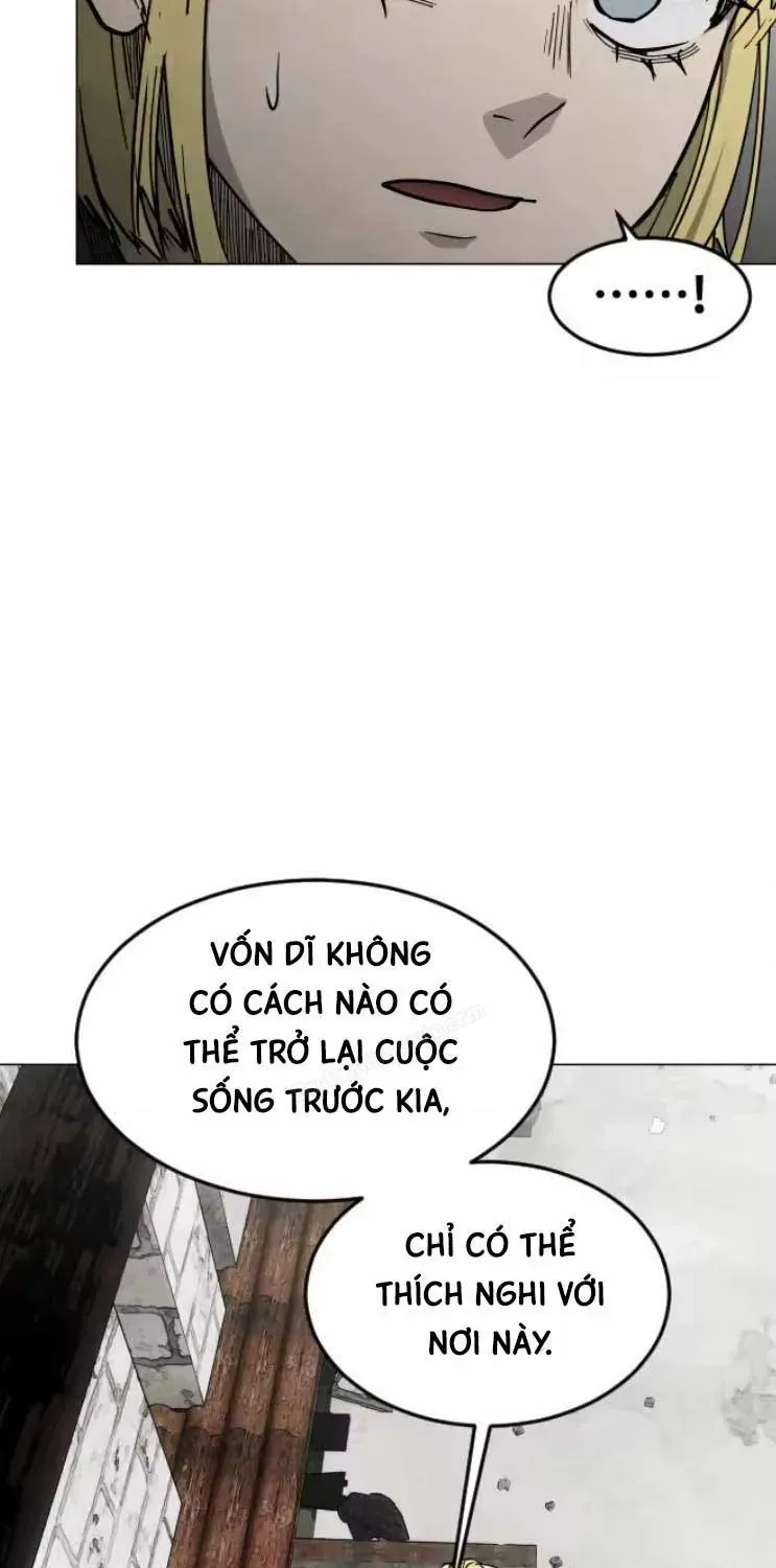 Chapter 32 - Trang 61