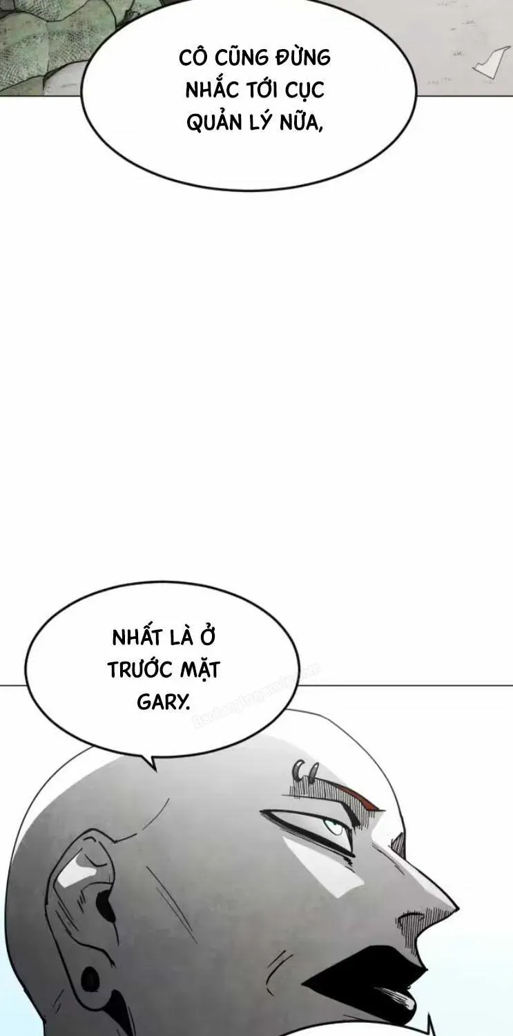 Chapter 32 - Trang 63