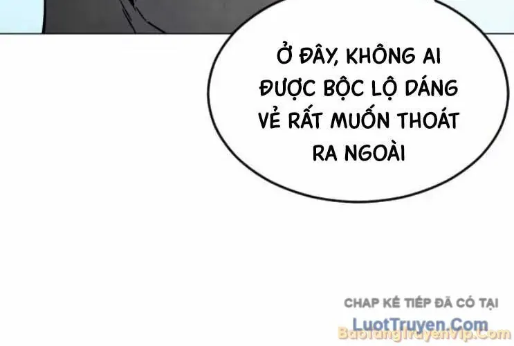 Chapter 32 - Trang 64