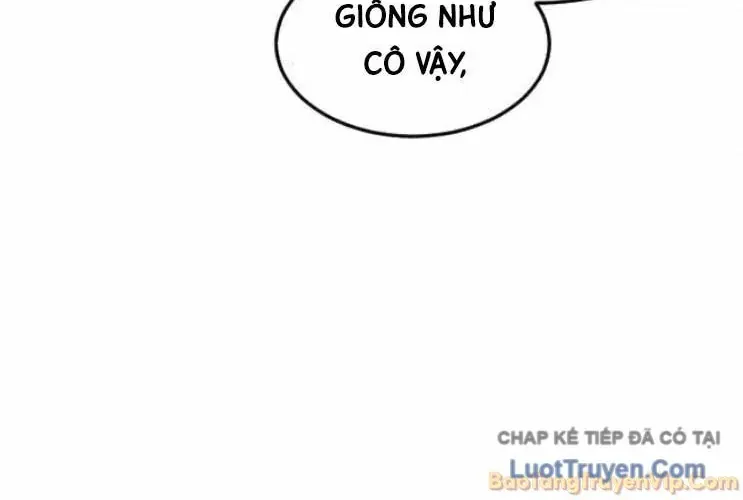 Chapter 32 - Trang 66