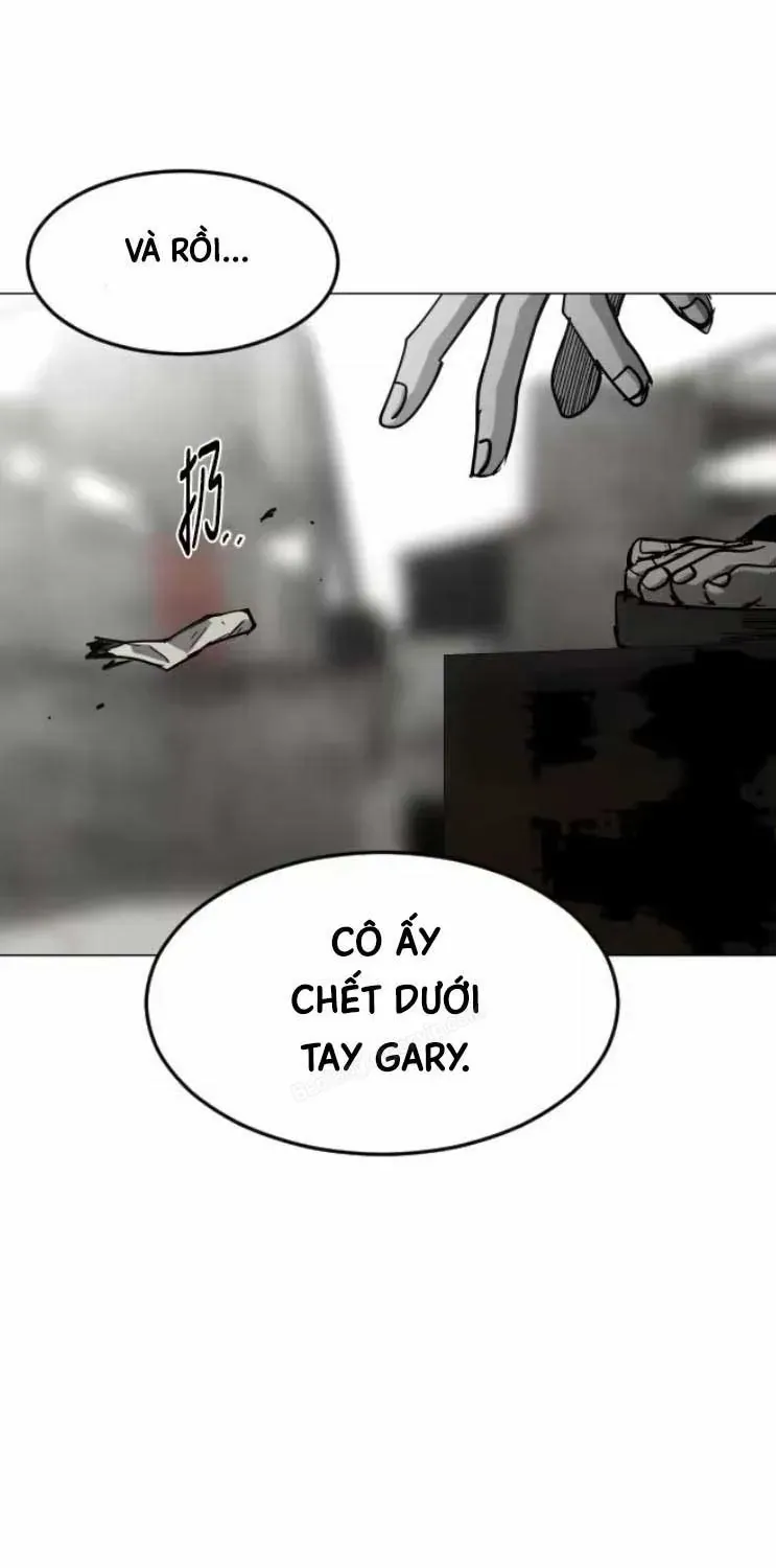 Chapter 32 - Trang 67