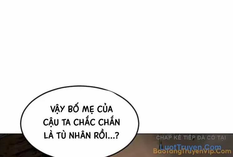 Chapter 32 - Trang 70