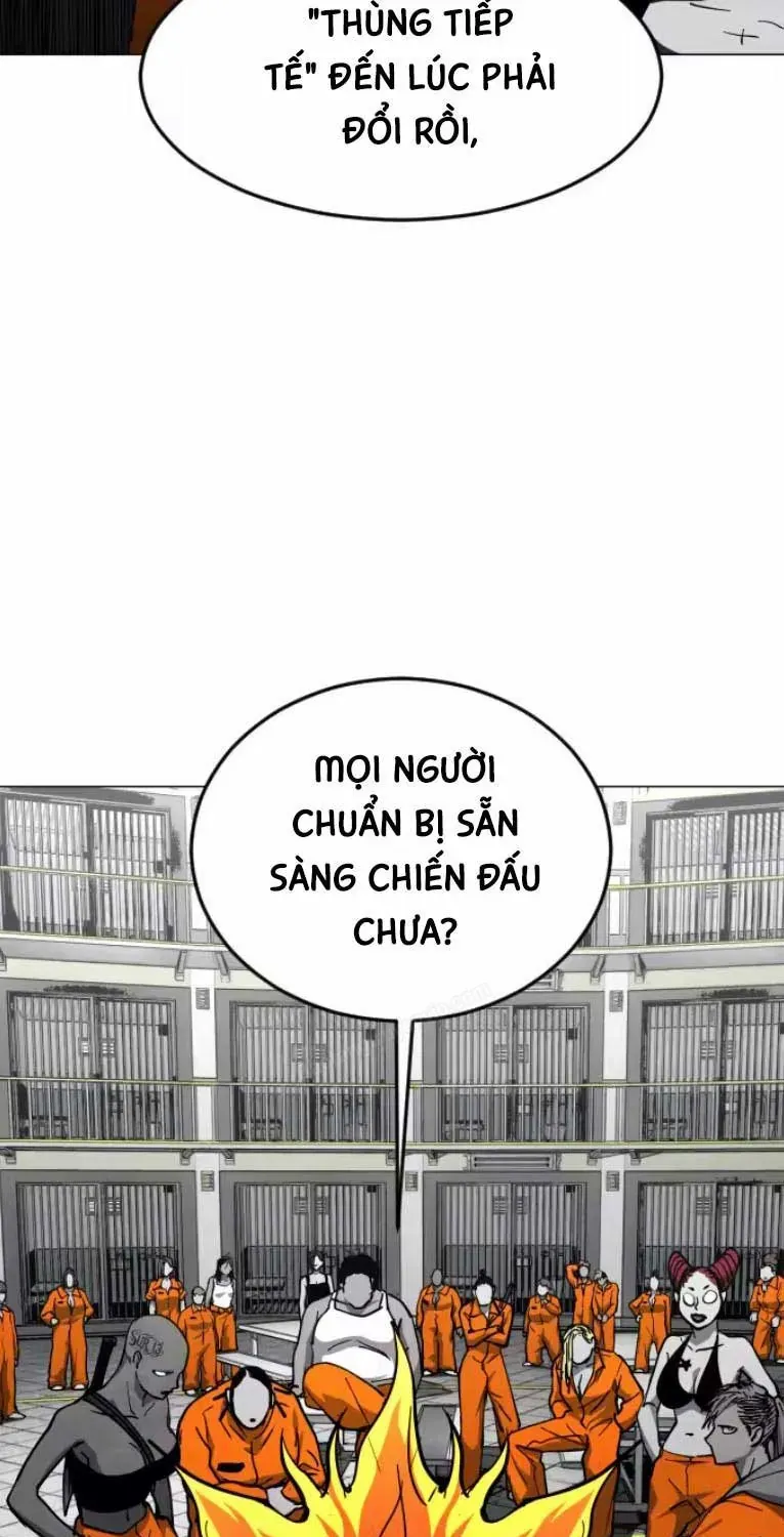Chapter 32 - Trang 8