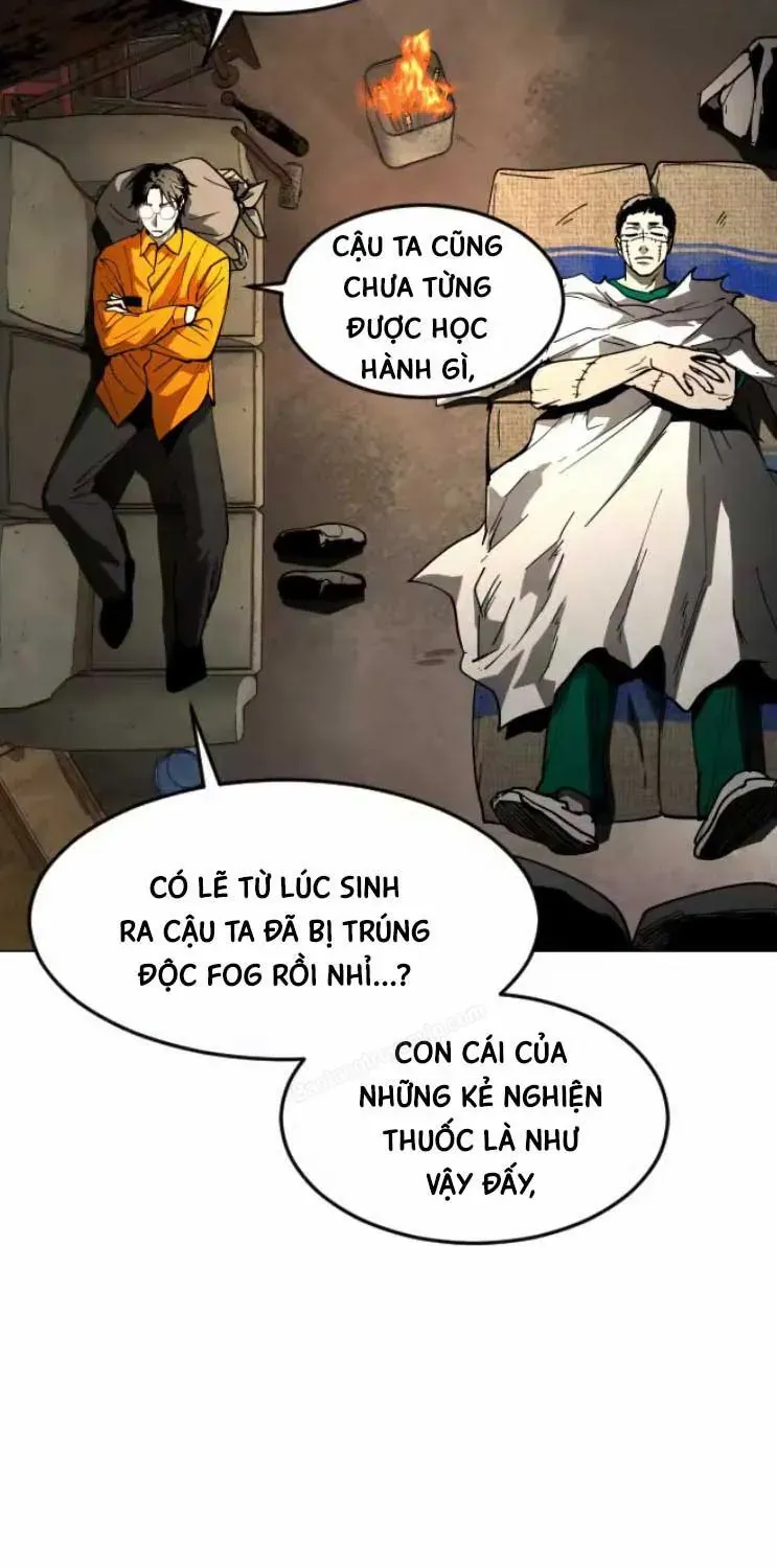 Chapter 32 - Trang 71
