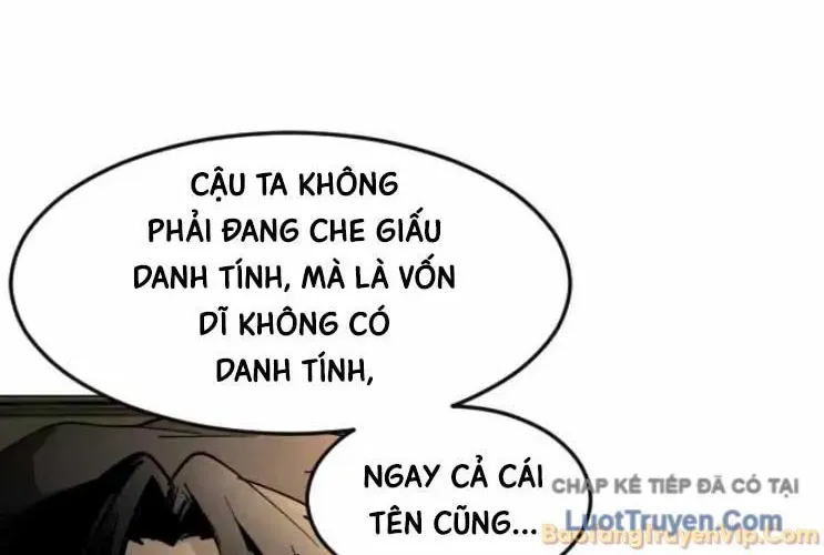 Chapter 32 - Trang 72