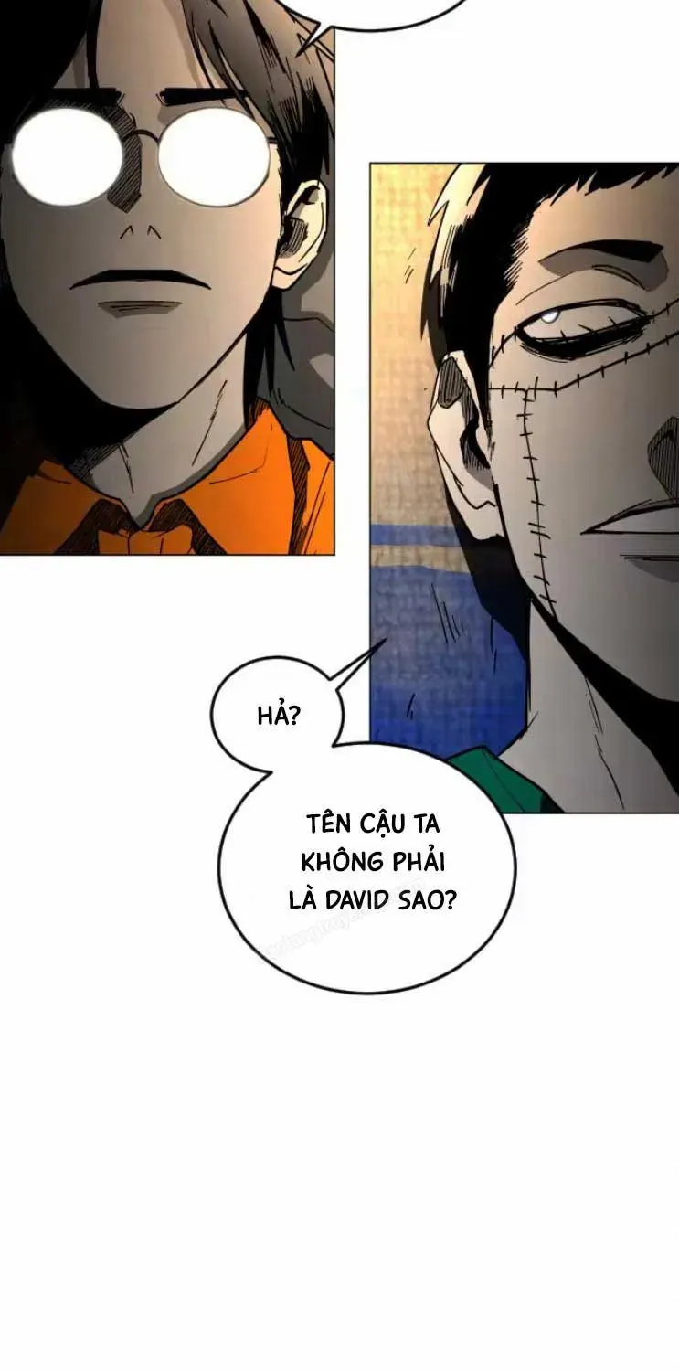 Chapter 32 - Trang 73