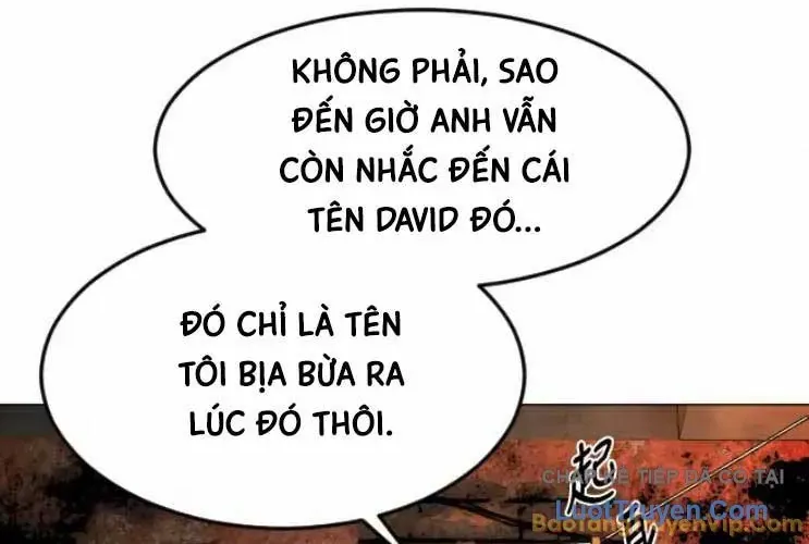 Chapter 32 - Trang 74