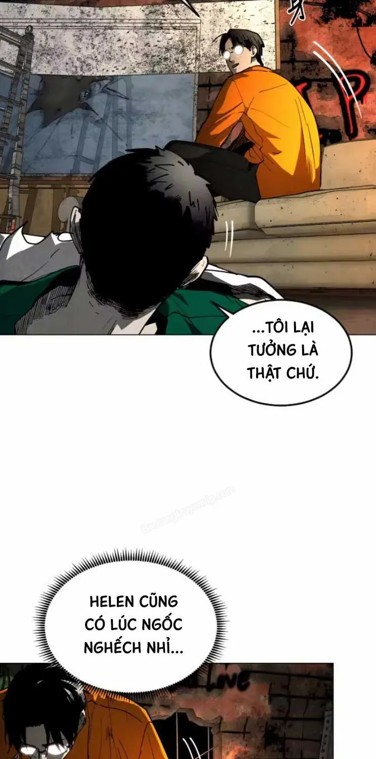Chapter 32 - Trang 75