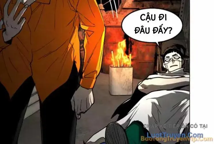 Chapter 32 - Trang 76