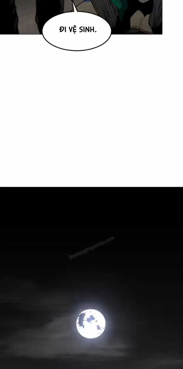 Chapter 32 - Trang 77