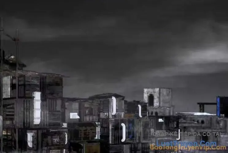 Chapter 32 - Trang 78