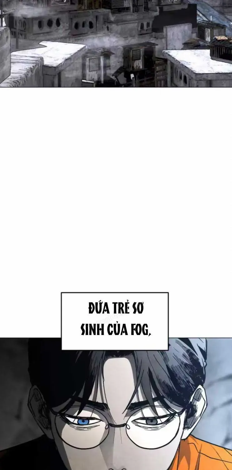 Chapter 32 - Trang 79