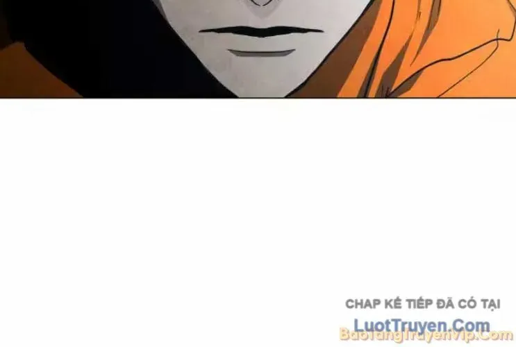 Chapter 32 - Trang 80