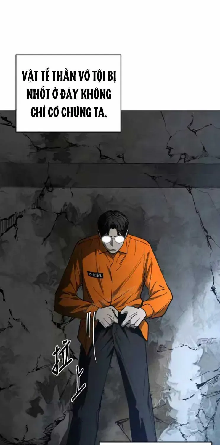 Chapter 32 - Trang 81