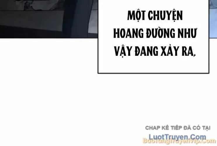 Chapter 32 - Trang 82
