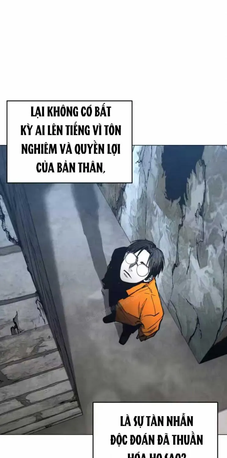 Chapter 32 - Trang 83