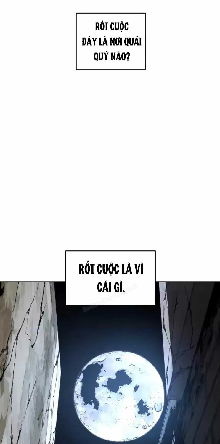 Chapter 32 - Trang 85