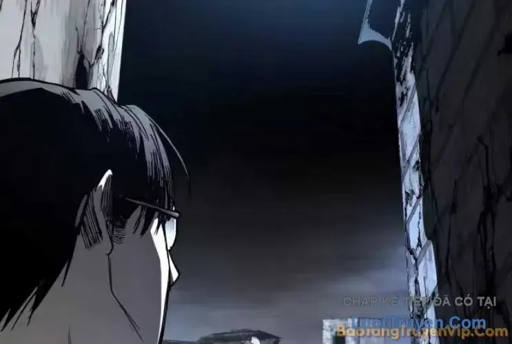 Chapter 32 - Trang 86