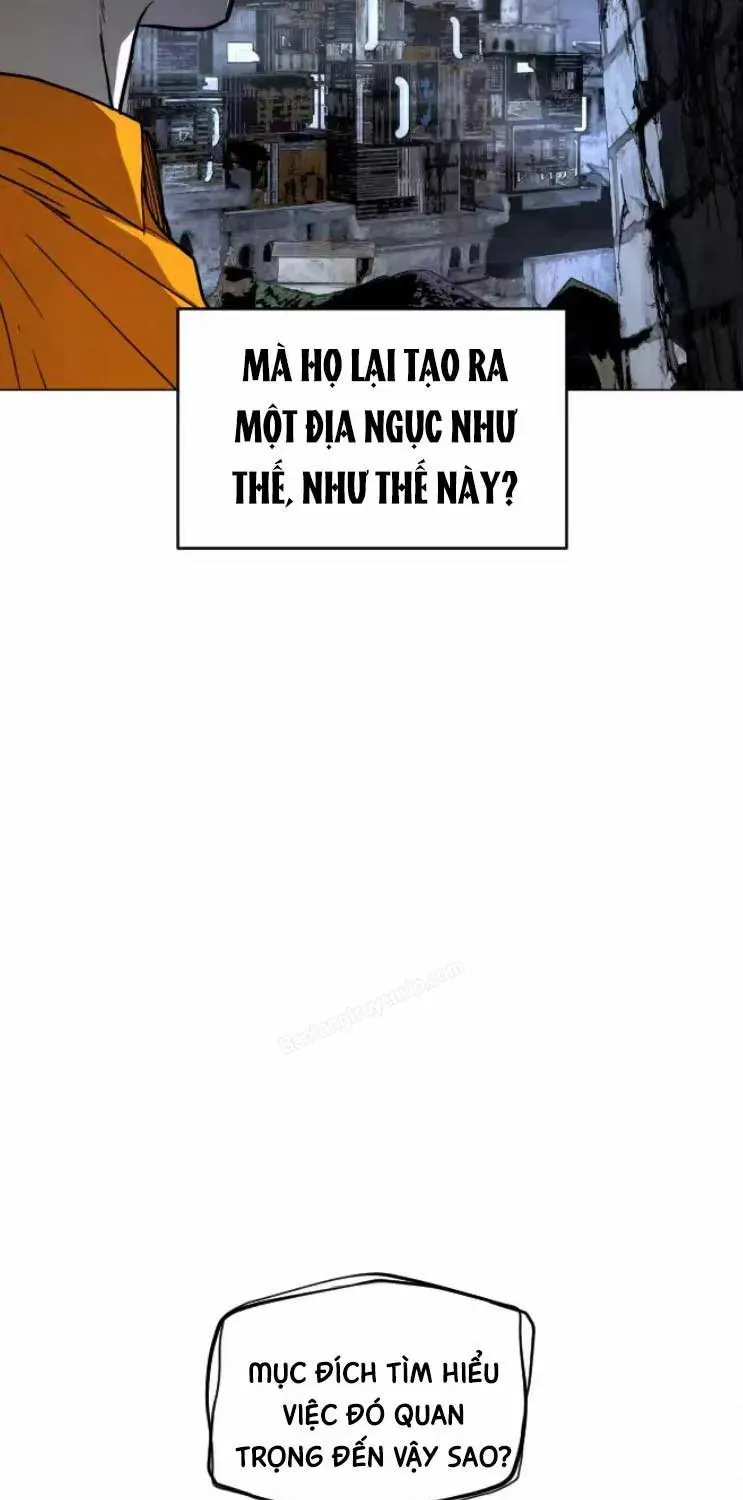 Chapter 32 - Trang 87