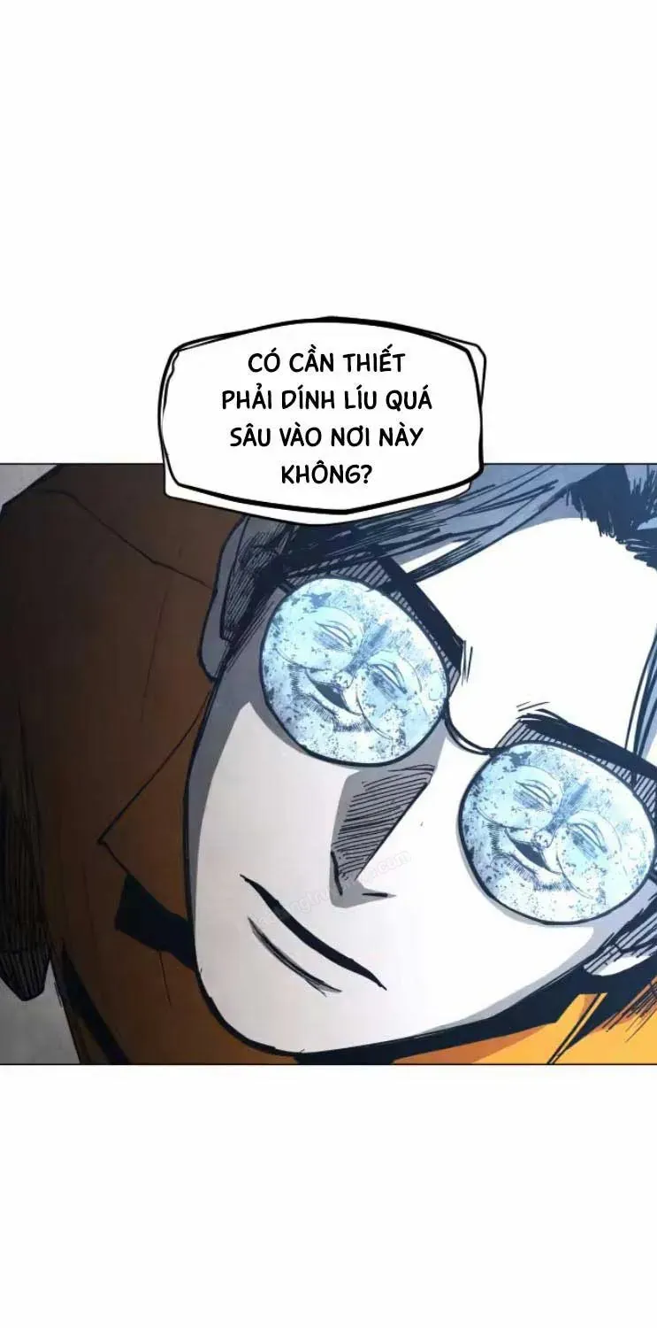 Chapter 32 - Trang 89