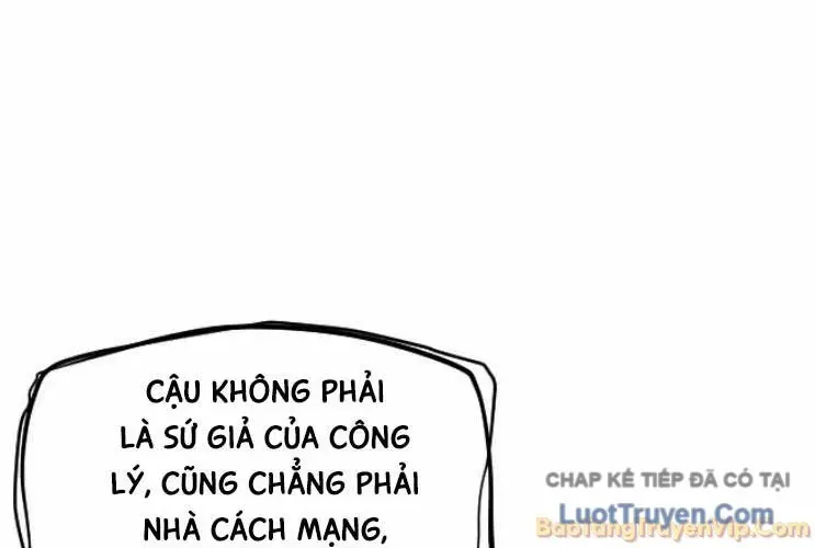 Chapter 32 - Trang 90