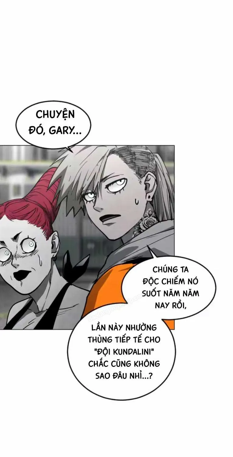 Chapter 32 - Trang 10