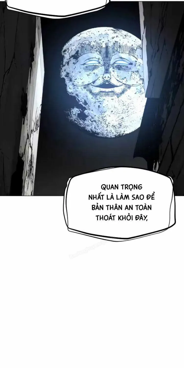 Chapter 32 - Trang 91