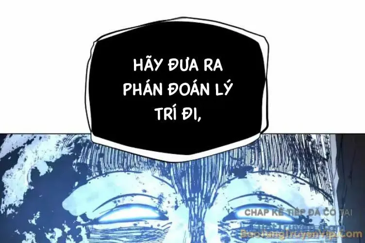 Chapter 32 - Trang 92