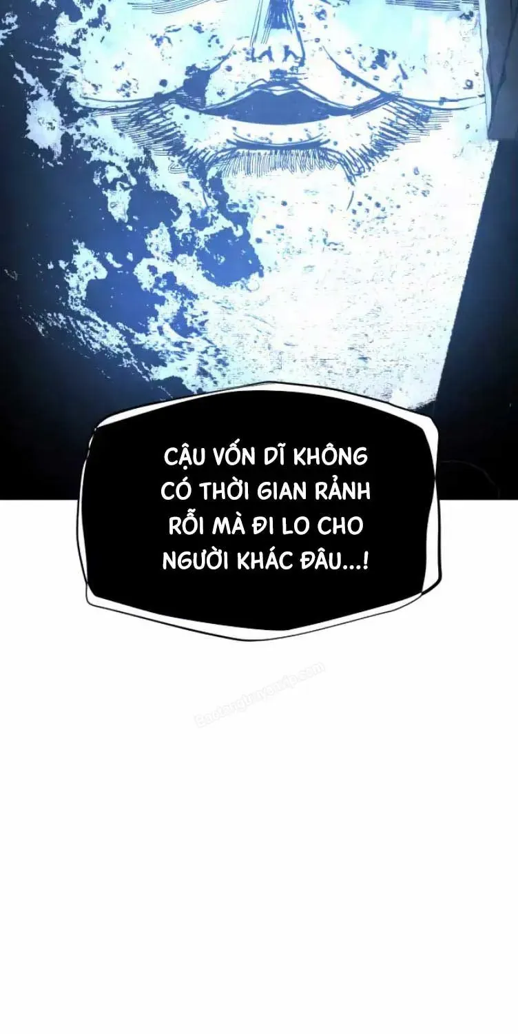 Chapter 32 - Trang 93