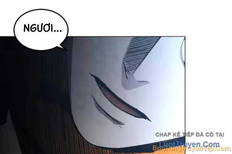 Chapter 32 - Trang 94