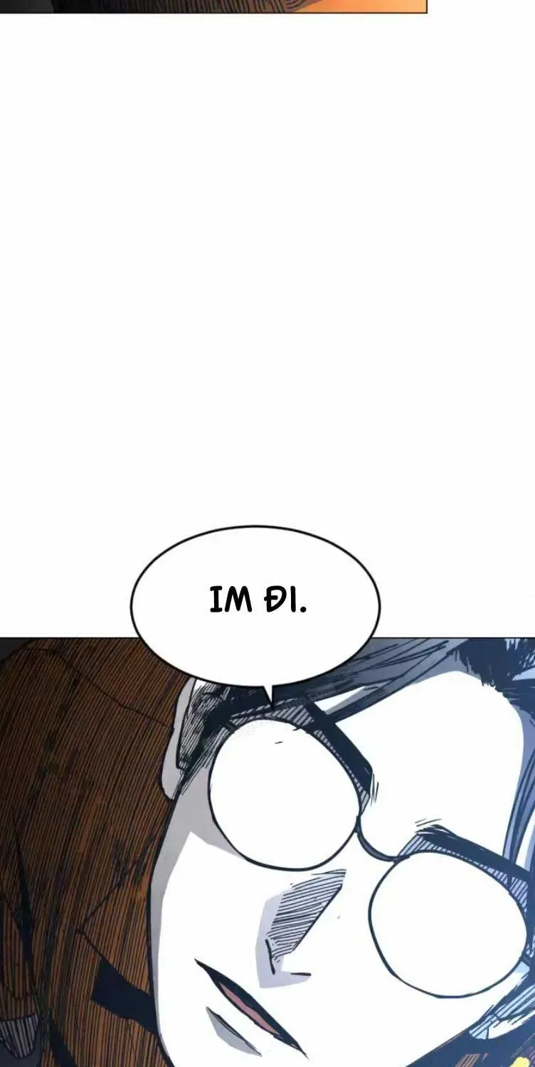 Chapter 32 - Trang 95