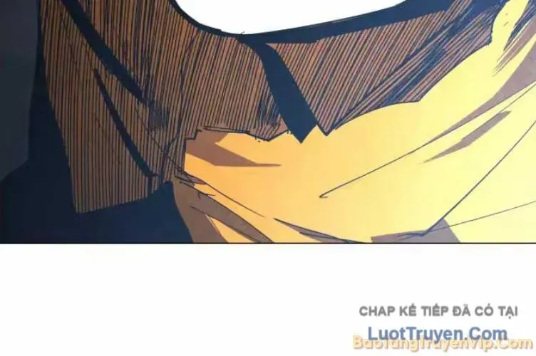 Chapter 32 - Trang 96