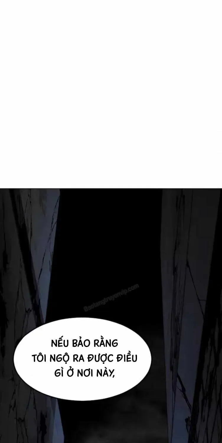 Chapter 32 - Trang 97