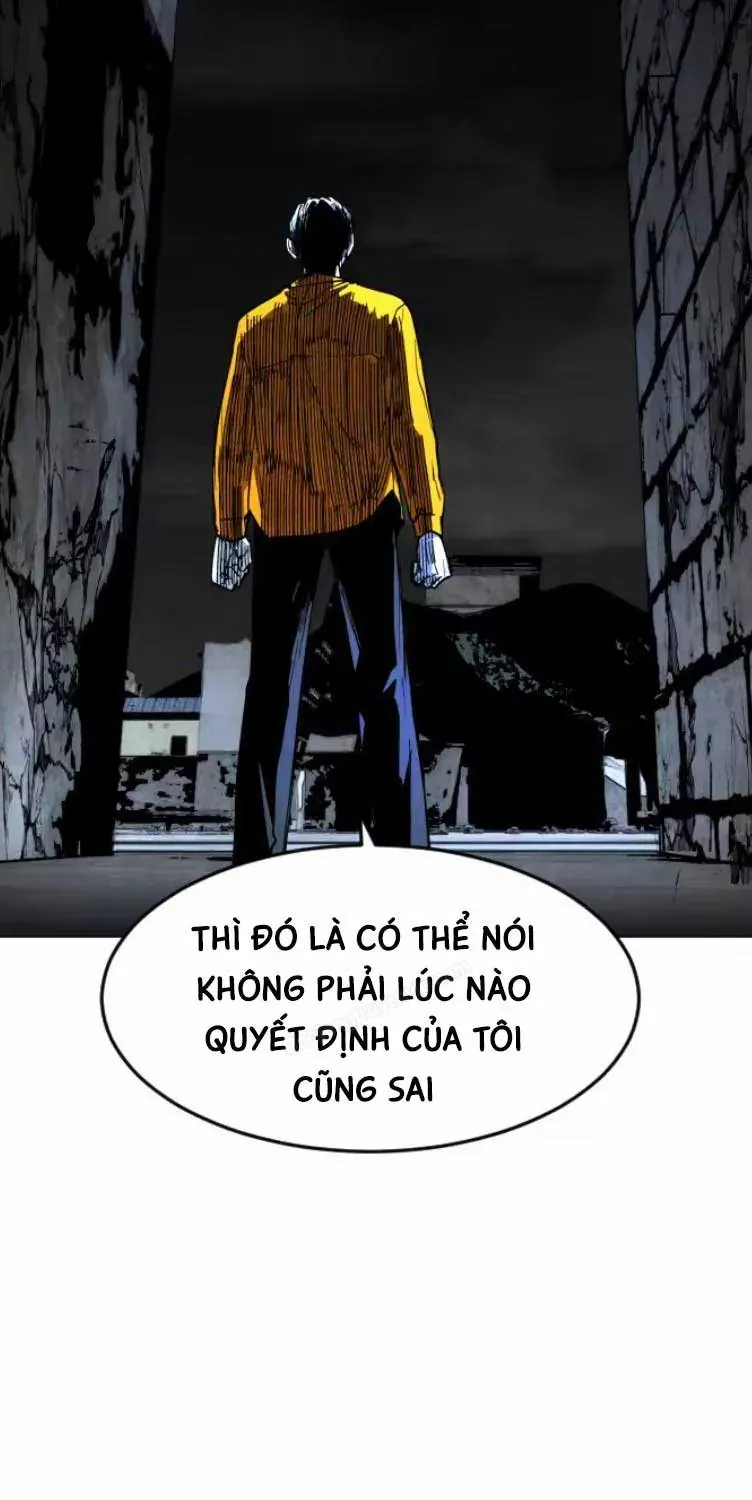 Chapter 32 - Trang 99