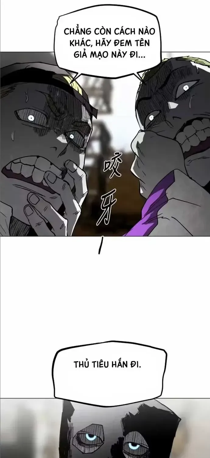 Chapter 33 - Trang 2