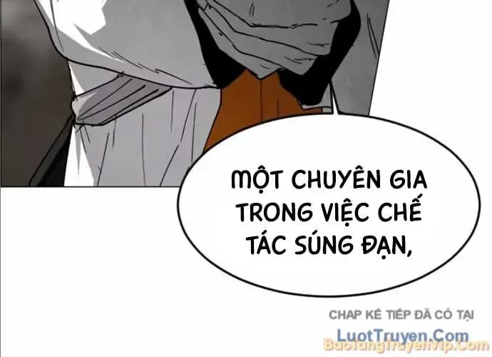 Chapter 33 - Trang 11