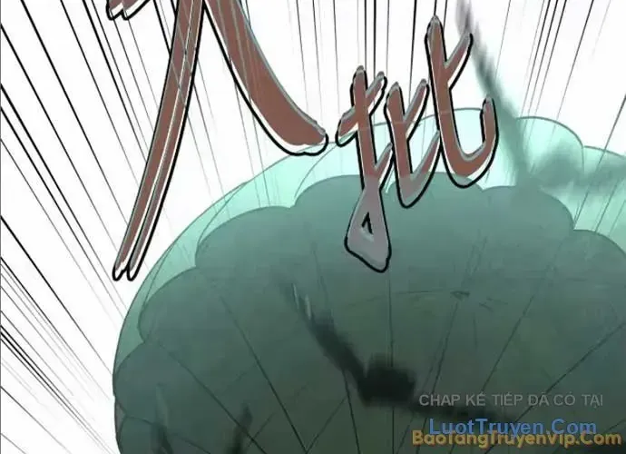 Chapter 33 - Trang 101