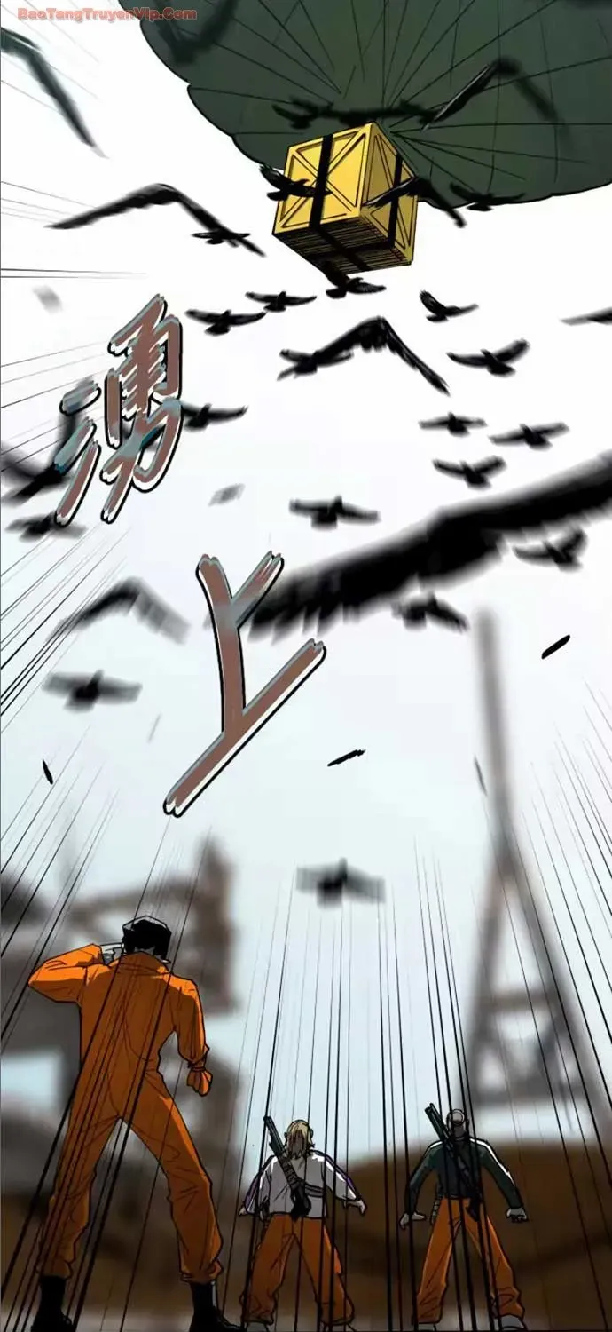 Chapter 33 - Trang 102