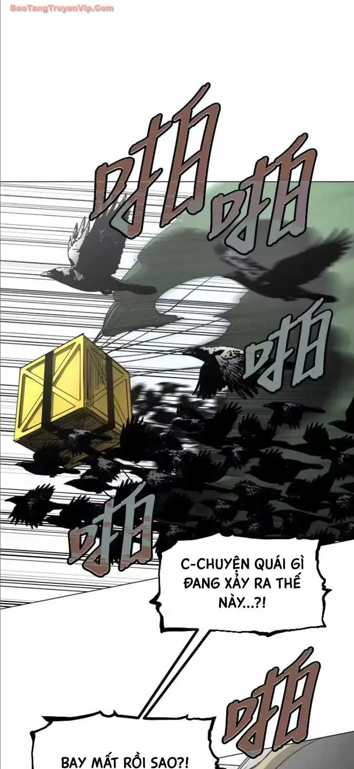 Chapter 33 - Trang 104