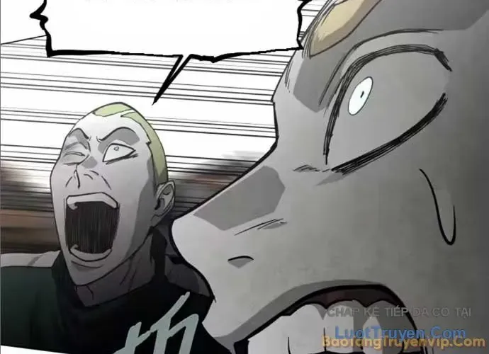 Chapter 33 - Trang 105