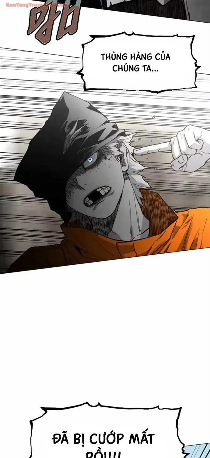 Chapter 33 - Trang 106