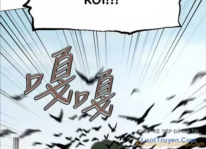Chapter 33 - Trang 107
