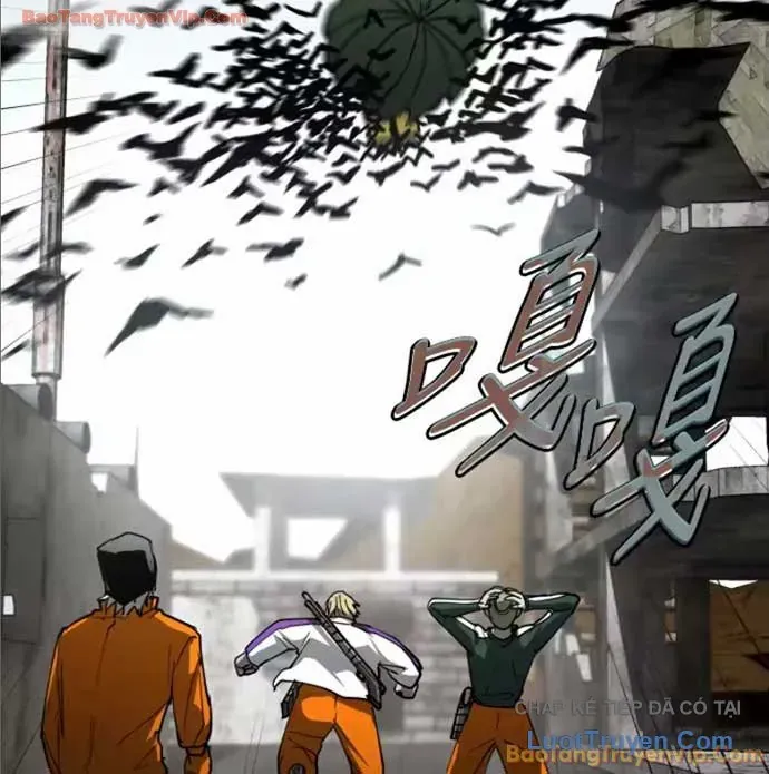 Chapter 33 - Trang 108